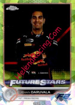 2022 Topps-078-Chartreuse.jpg