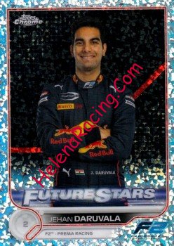 2022 Topps-078-Diamonds.jpg