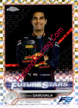 2022 Topps-078-Flag-Gold.jpg