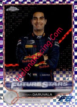 2022 Topps-078-Flag-Purple.jpg