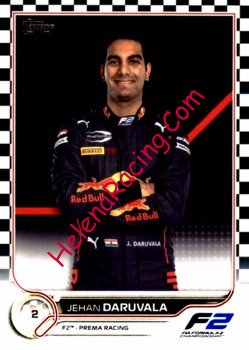 2022 Topps-078-Flag.jpg