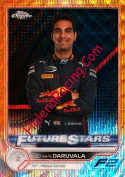 2022 Topps-078-Gold-2.jpg