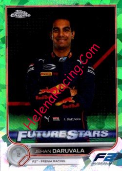 2022 Topps-078-Green-2.jpg