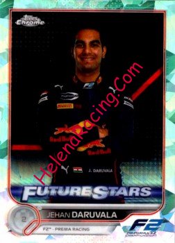 2022 Topps-078-Green-3.jpg