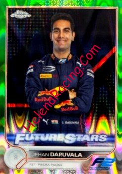 2022 Topps-078-Green.jpg