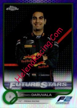 2022 Topps-078-Purple.jpg