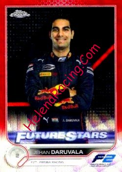 2022 Topps-078-Red.jpg