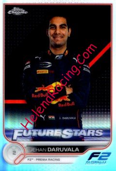 2022 Topps-078-Refractor.jpg