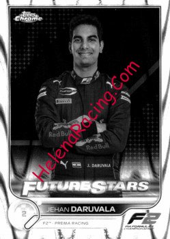 2022 Topps-078-Silver.jpg