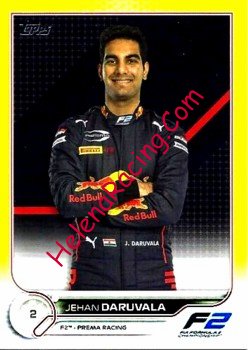 2022 Topps-078-Yellow.jpg