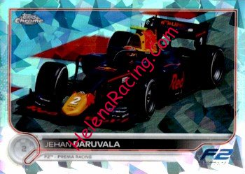 2022 Topps-130-Aqua-2.jpg