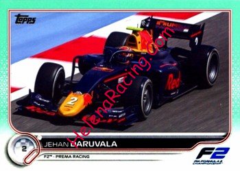 2022 Topps-130-Aqua.jpg