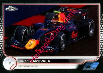 2022 Topps-130-Black.jpg