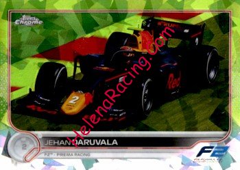 2022 Topps-130-Chartreuse.jpg