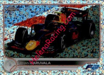 2022 Topps-130-Diamonds.jpg