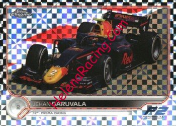 2022 Topps-130-Flag-Purple.jpg