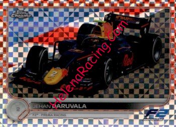 2022 Topps-130-Flag-Red.jpg