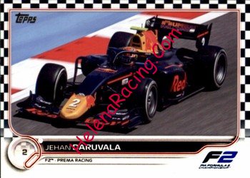 2022 Topps-130-Flag.jpg