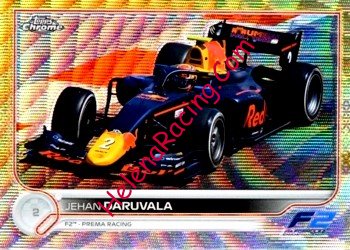 2022 Topps-130-Gold.jpg