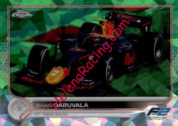 2022 Topps-130-Green.jpg