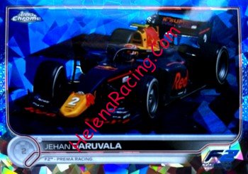 2022 Topps-130-Navy.jpg