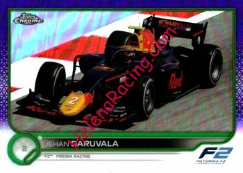 2022 Topps-130-Purple.jpg