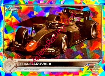 2022 Topps-130-Rainbow.jpg