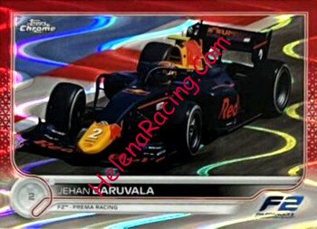 2022 Topps-130-Red.jpg