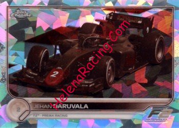 2022 Topps-130-Sepia.jpg