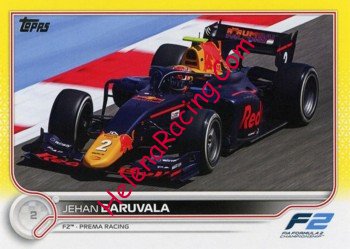 2022 Topps-130-Yellow.jpg