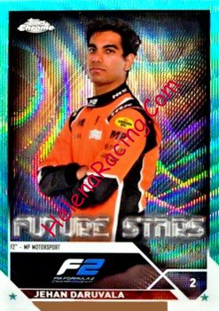 2023 Chrome-081-Aqua.jpg