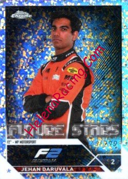 2023 Chrome-081-Diamonds.jpg