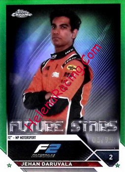 2023 Chrome-081-Green.jpg