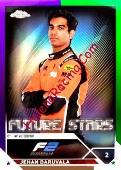 2023 Chrome-081-Purple-Green.jpg