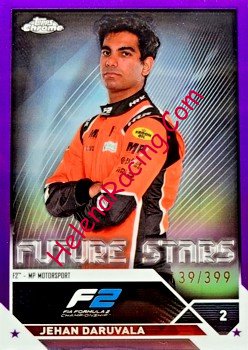 2023 Chrome-081-Purple.jpg