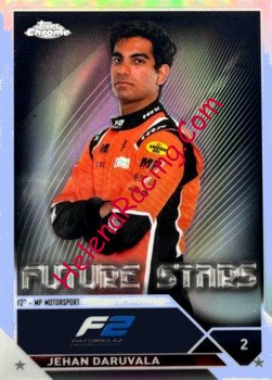 2023 Chrome-081-Refractor.jpg