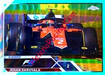 2023 Chrome-133-Aqua.jpg