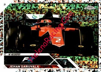 2023 Chrome-133-Diamonds-Gold.jpg