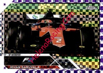 2023 Chrome-133-Flag-Purple.jpg