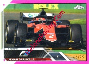 2023 Chrome-133-Pink.jpg