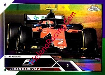 2023 Chrome-133-Purple-Green.jpg