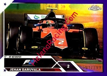 2023 Chrome-133-Purple.jpg