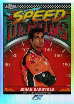 2023 Speed Demons-Refractor.jpg