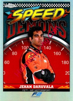 2023 Speed Demons.jpg