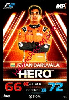 2023 Topps-194-Hero.jpg