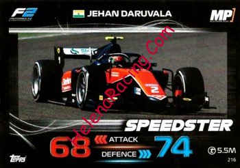 2023 Topps-216-Speedster.jpg