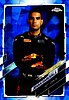 2021 Topps-067-Navy.jpg