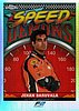 2023 Speed Demons-Refractor.jpg
