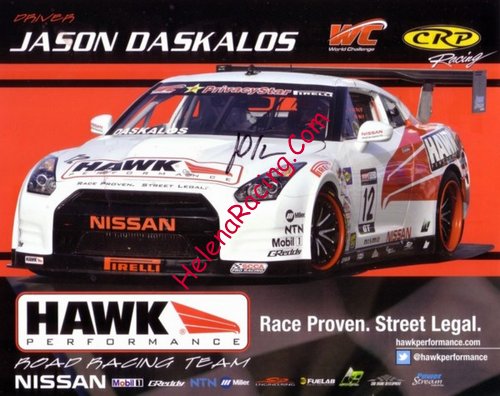 Card 2012 World Challenge Recto (S)-.jpg