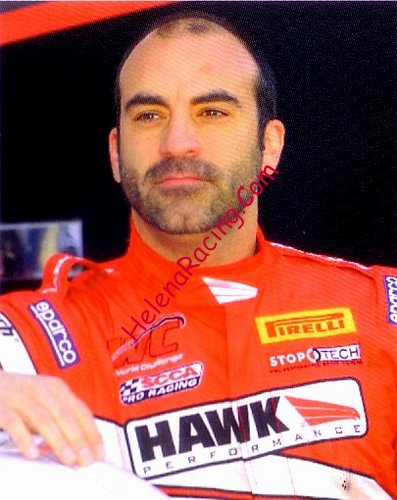 Card 2012 World Challenge Verso (NS).jpg